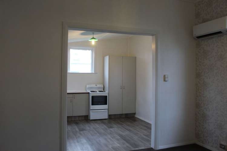 31 Burns Street South Dunedin_2