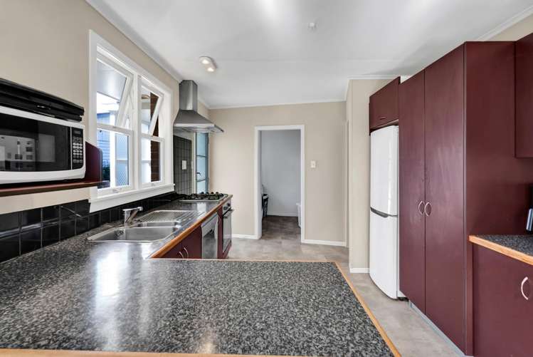 17 Hua Street Bell Block_6