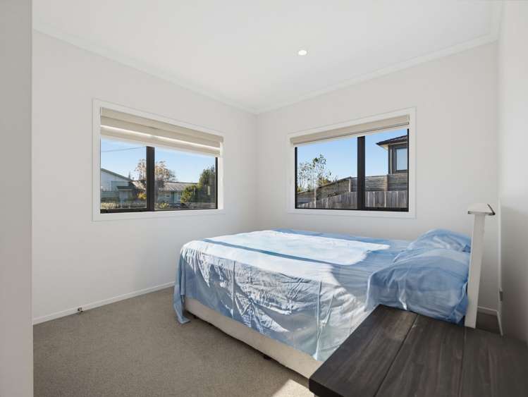 1/32 glenview terrace Glenview_8
