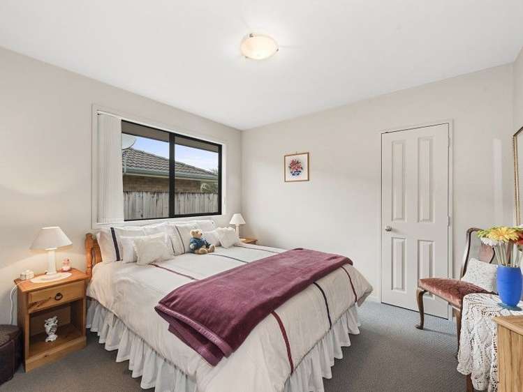 2 Holford Place Huntington_7