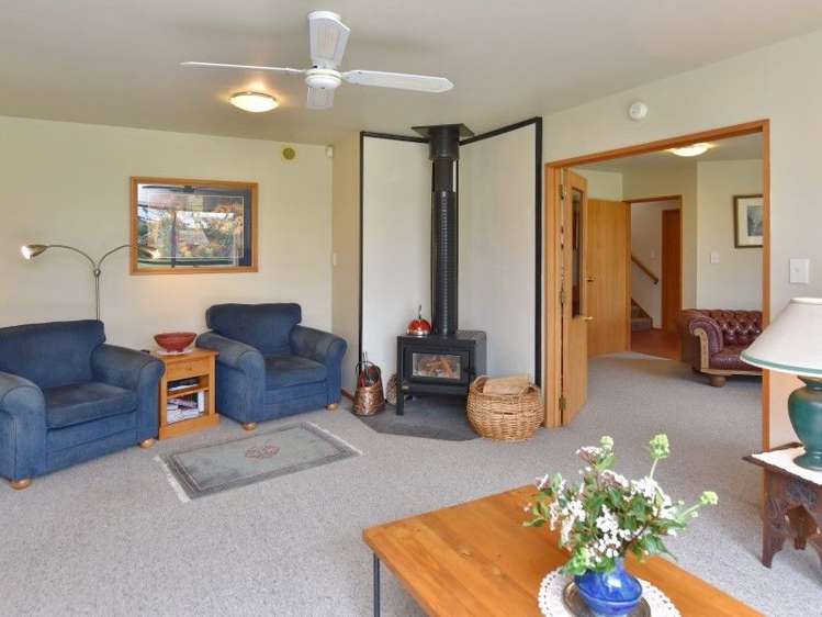 16 Chartwell Close Rangiora_8