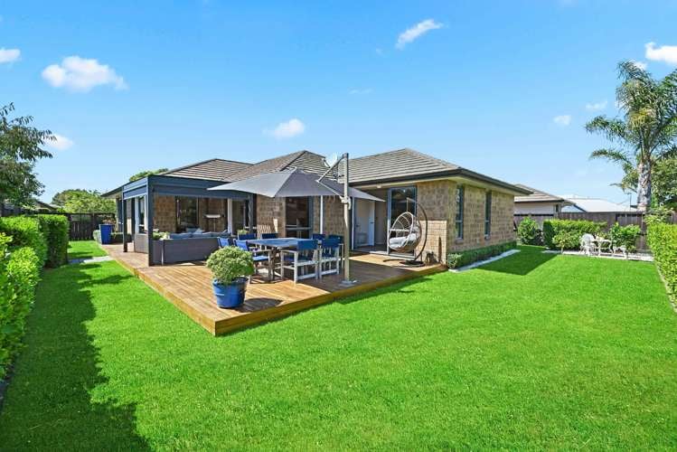 50 Darjon Drive_0