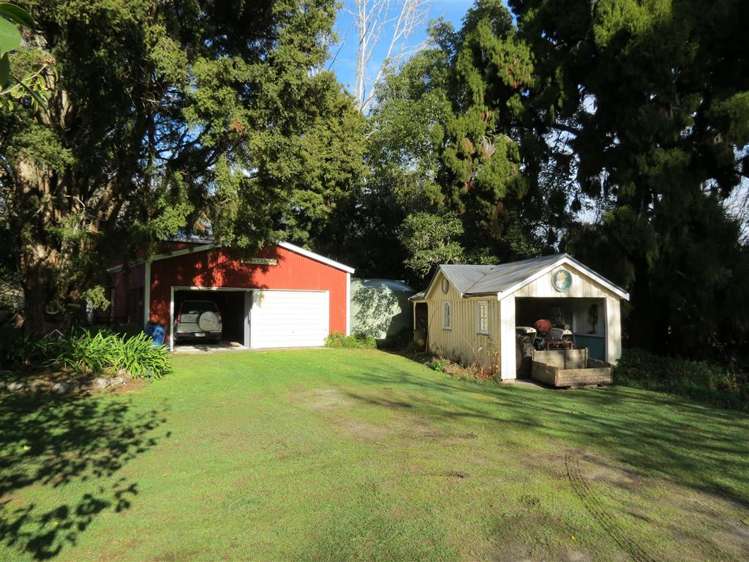 26 Greenhill Road Ngatimoti_6