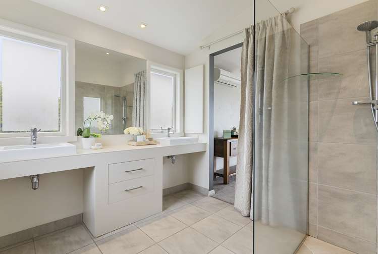 104 Mellons Bay Road Mellons Bay_32