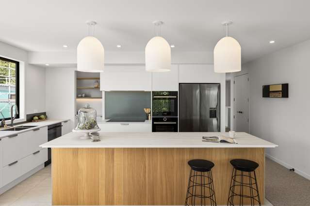 123 Lakes Boulevard Pyes Pa_4