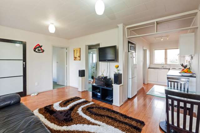 4/20 Patterson Street Sandringham_4