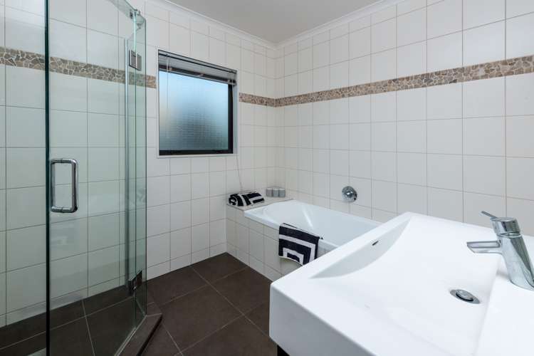 35 Kowhai Road Mairangi Bay_14