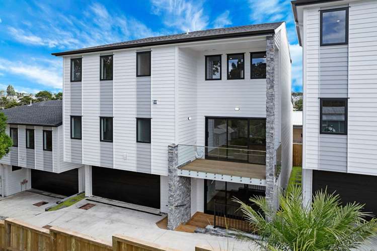 2-5/72 Wolverton Street Avondale_12