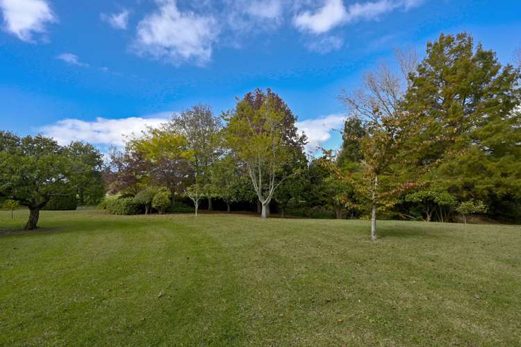 480 Coatesville-Riverhead Highway Coatesville_15