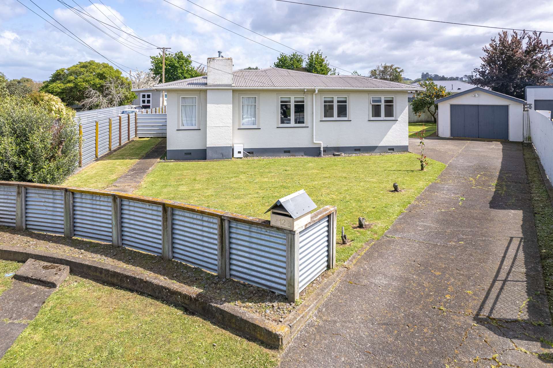 12 Kaka Place Wanganui East_0