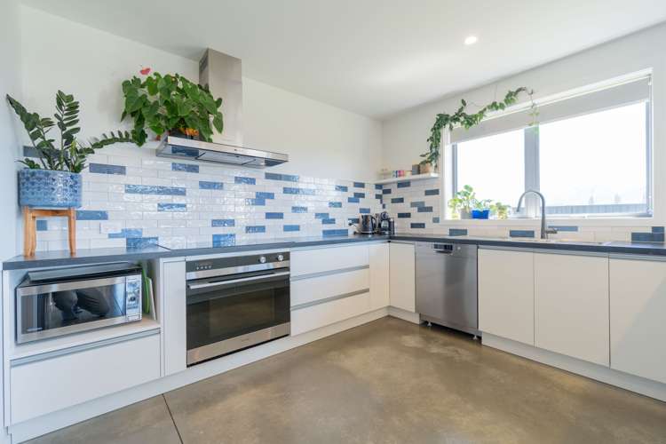 11 Breaksea Street Te Anau_7