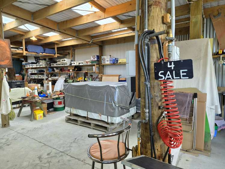 303E Marsden Road Boddytown_6