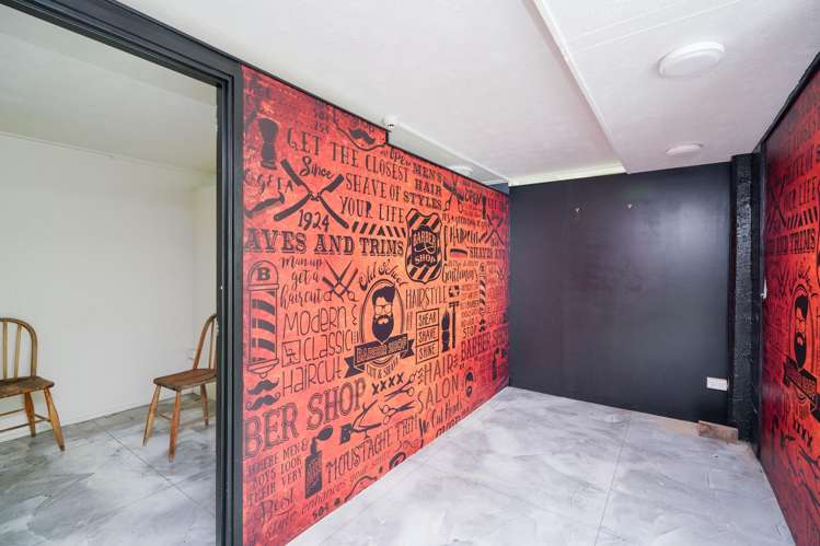 24-26 Esk Street Invercargill_11