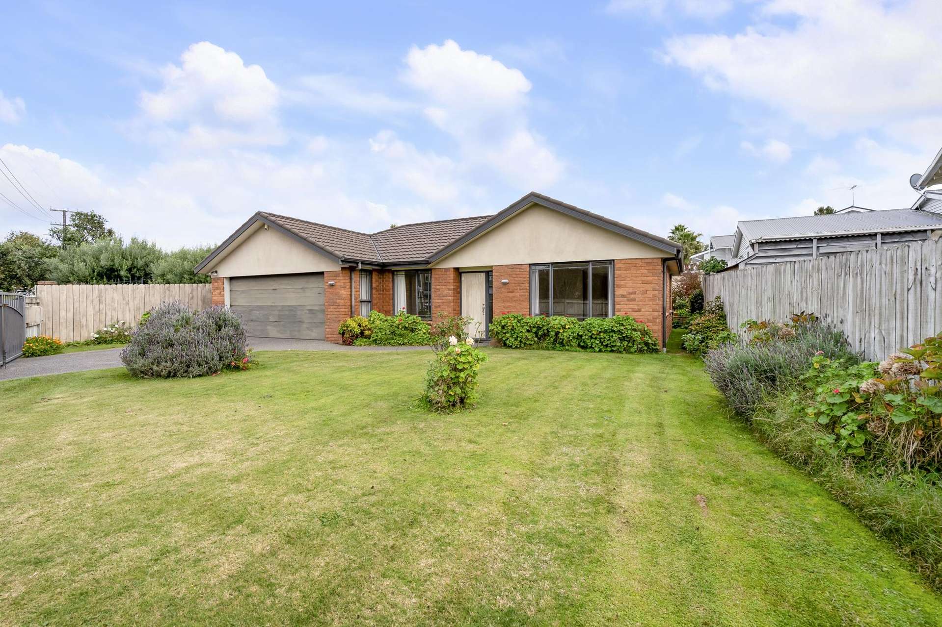 58 Forbes Street Onehunga_0