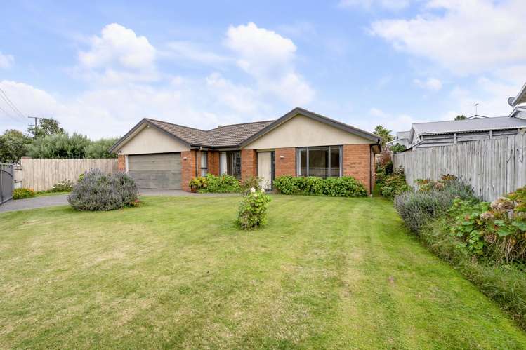 58 Forbes Street_0