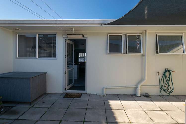 2b Keiss Street Blenheim Central_11