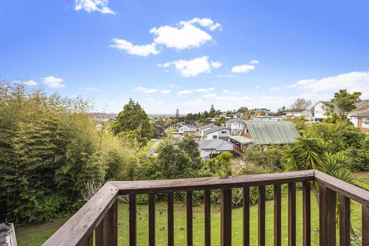 67E Pleasant Road Glen Eden_5