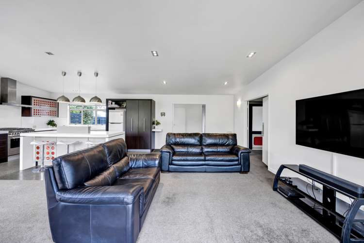 26 Kate Street Normanby_7