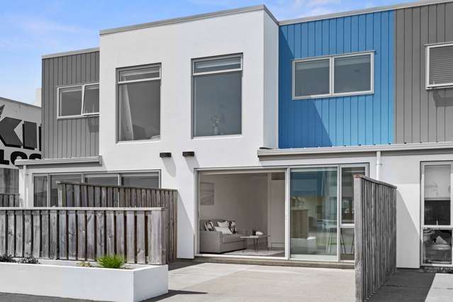 18/31 Reynolds Place Papamoa_1