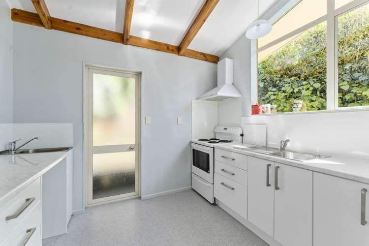 3/18 Murphy Street Toi Toi_9