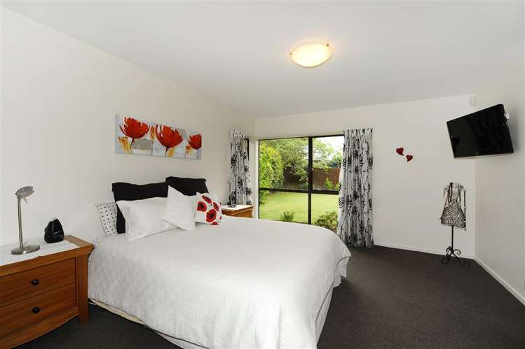 6 Utah Place Burwood_4