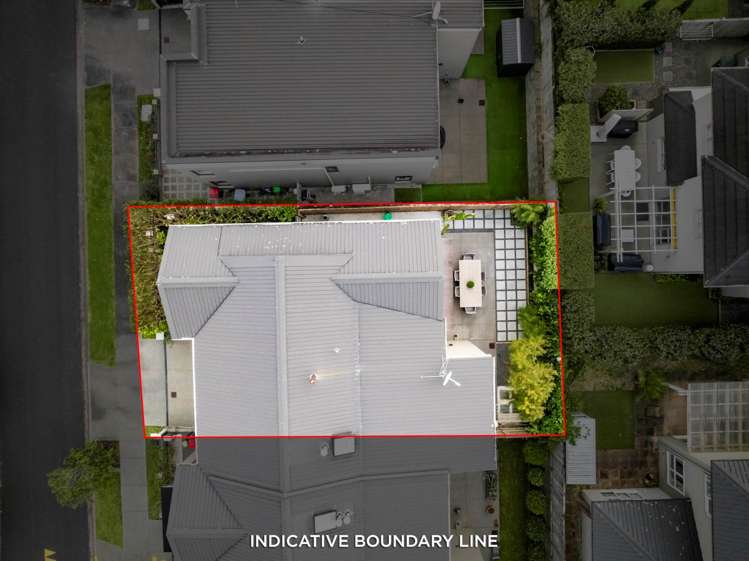 9 Briody Terrace Stonefields_24