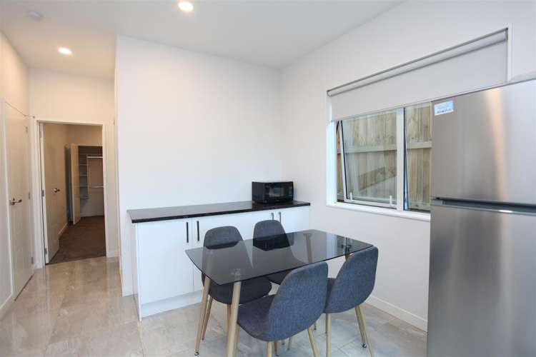 41 Tinaku Road Flat Bush_0