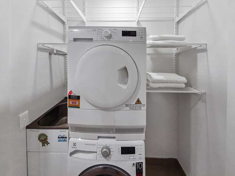 412/3 Bluegrey Avenue Stonefields_13