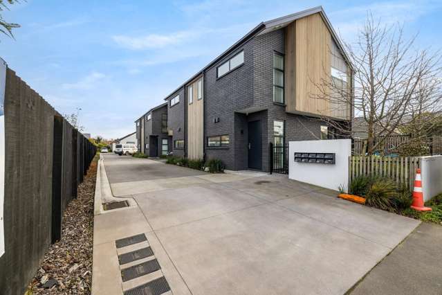 2/59 Waimairi Road 1464_1