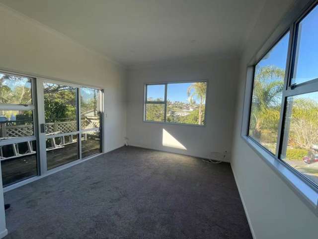 23 Erica Road Sunnynook_2