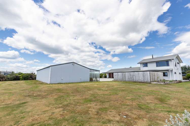 41 Providence Drive Hokitika_26