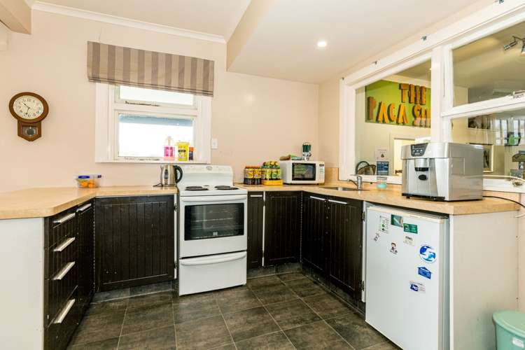 18 Nixons Road Fairlie_10