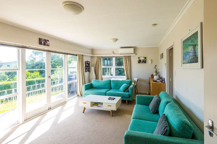 3/7 Castleton Drive Howick_9