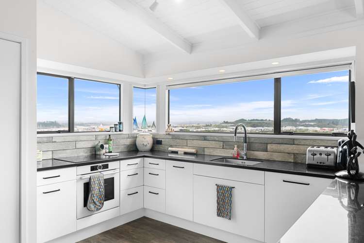 23 Tanekaha Drive Parahaki_8