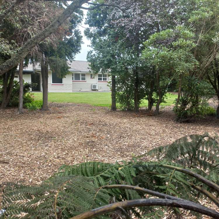 120 Williams Street Kaiapoi_21