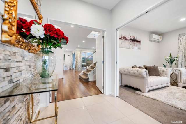 3 Carrickdawson Drive Flat Bush_2