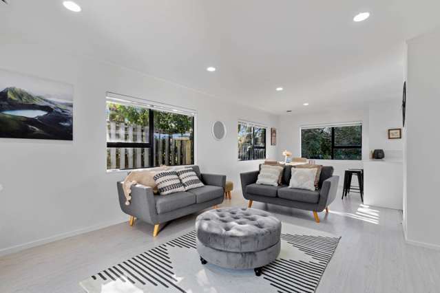 2/35 Camrose Place Glenfield_1