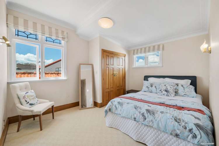 108 Kitchener Road Milford_16