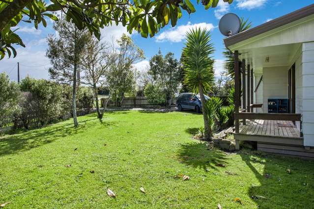 65 Otara Road Opotiki Coastal_4