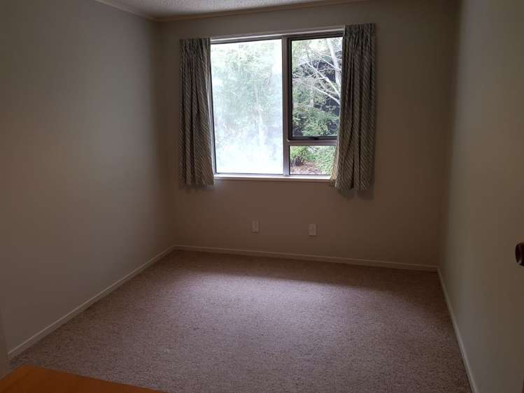 23 Woodbank Road Hanmer Springs_8