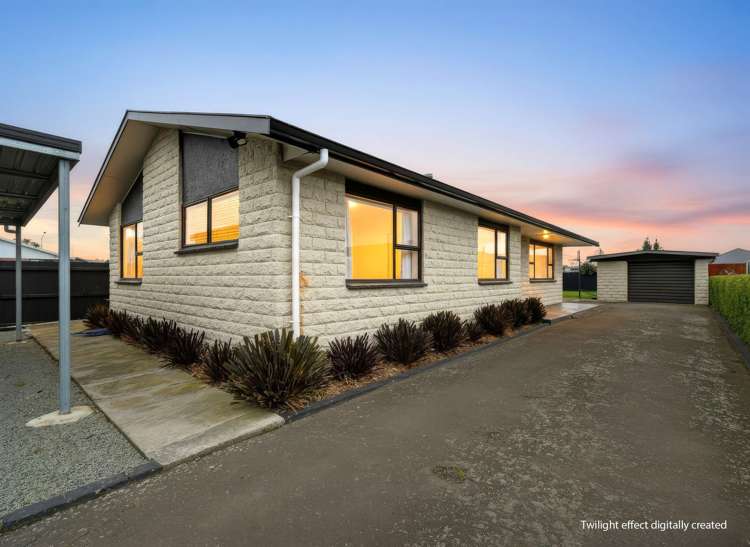 67 Chalmers Avenue_0