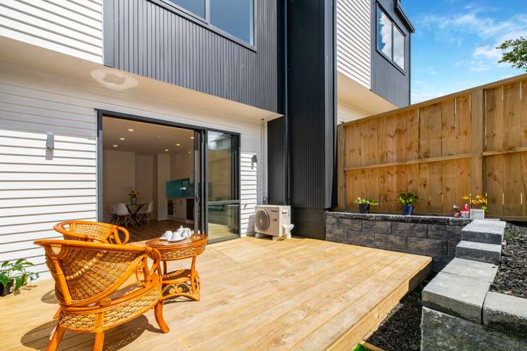 23b Crystal Avenue Glendene_15