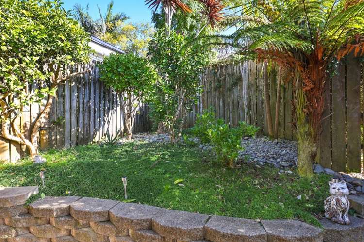18A Hogans Road Glenfield_23