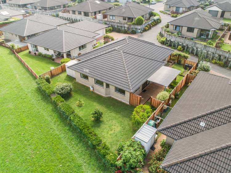 29 Malta Crescent Katikati_18
