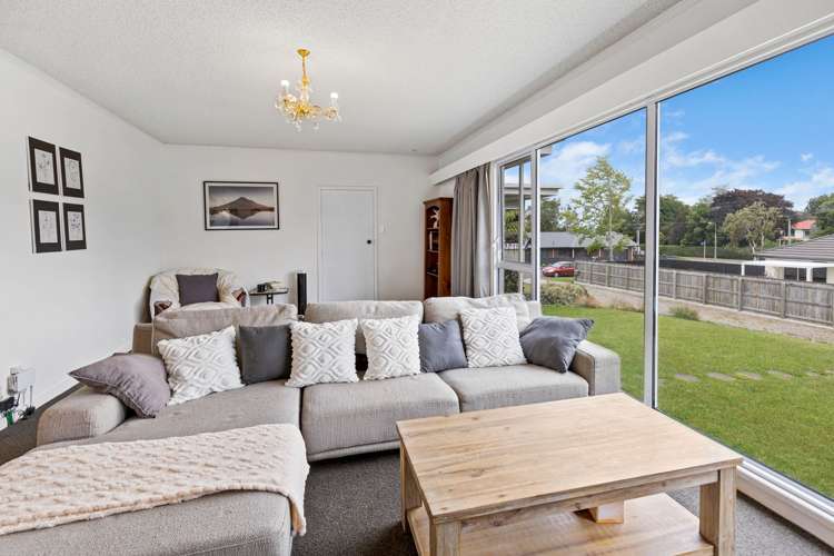 2 Dunallen Avenue Marton_5