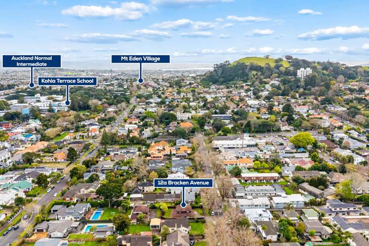 12A Bracken Avenue Epsom_17