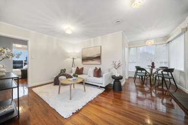 62 Rogan Street_3