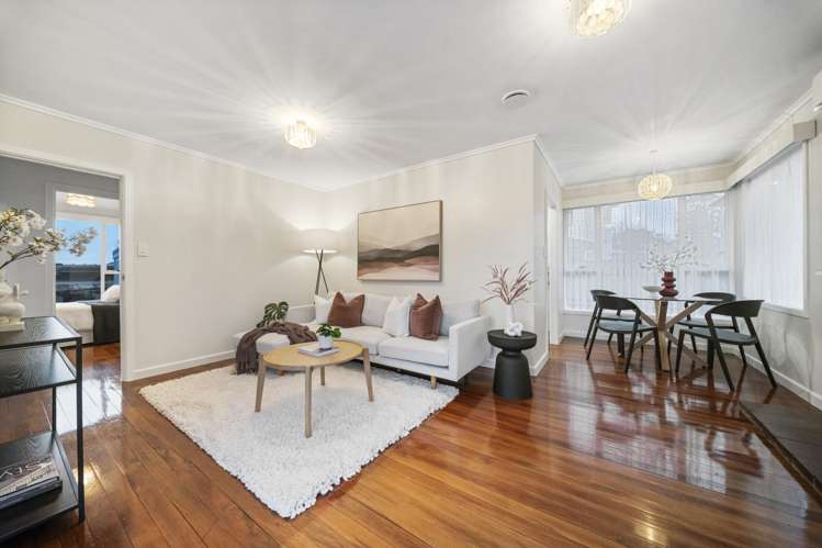 62 Rogan Street Mount Roskill_3