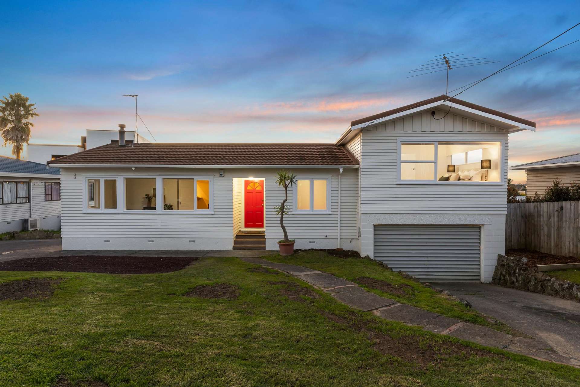 70a College Road Northcote_0