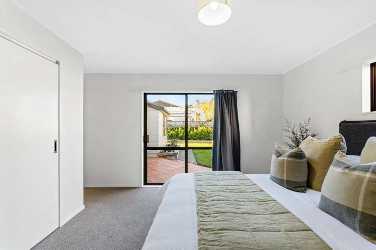 4B Outram Street Ahuriri_11
